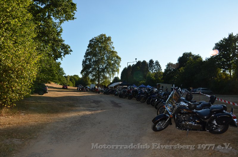 Treffen 2022 - 297